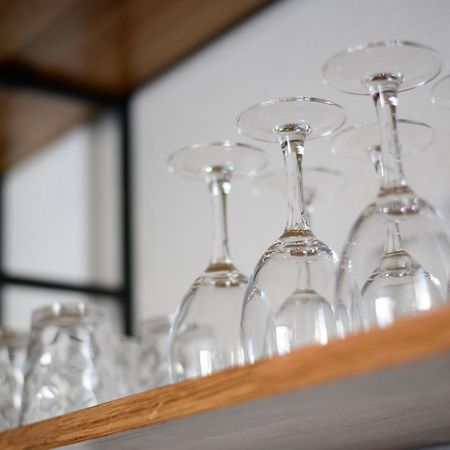 Rakuten Stay House X Will Style Sasebo 109 Zewnętrze zdjęcie
