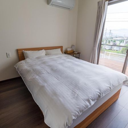 Rakuten Stay House X Will Style Sasebo 109 Zewnętrze zdjęcie
