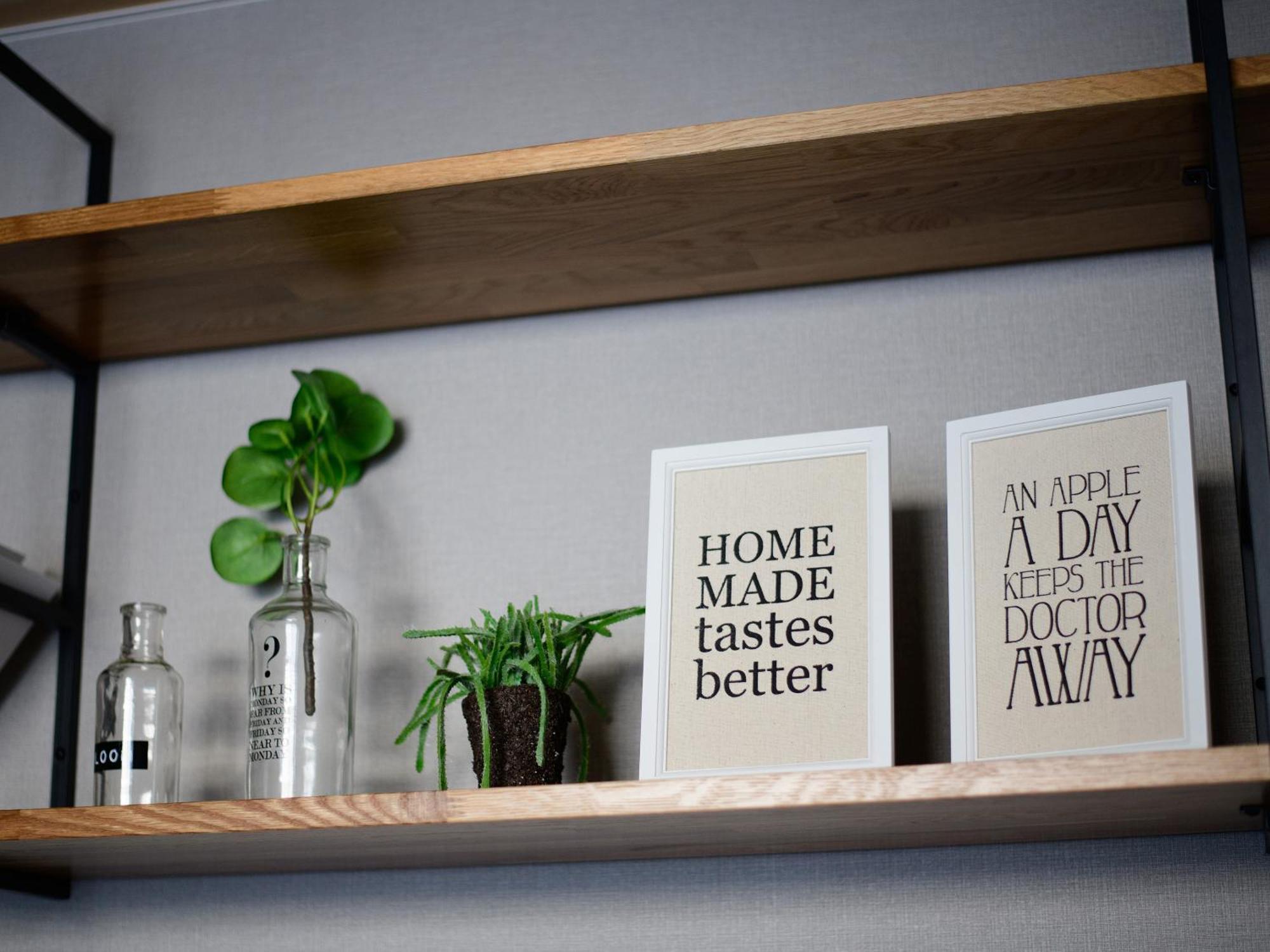 Rakuten Stay House X Will Style Sasebo 109 Zewnętrze zdjęcie