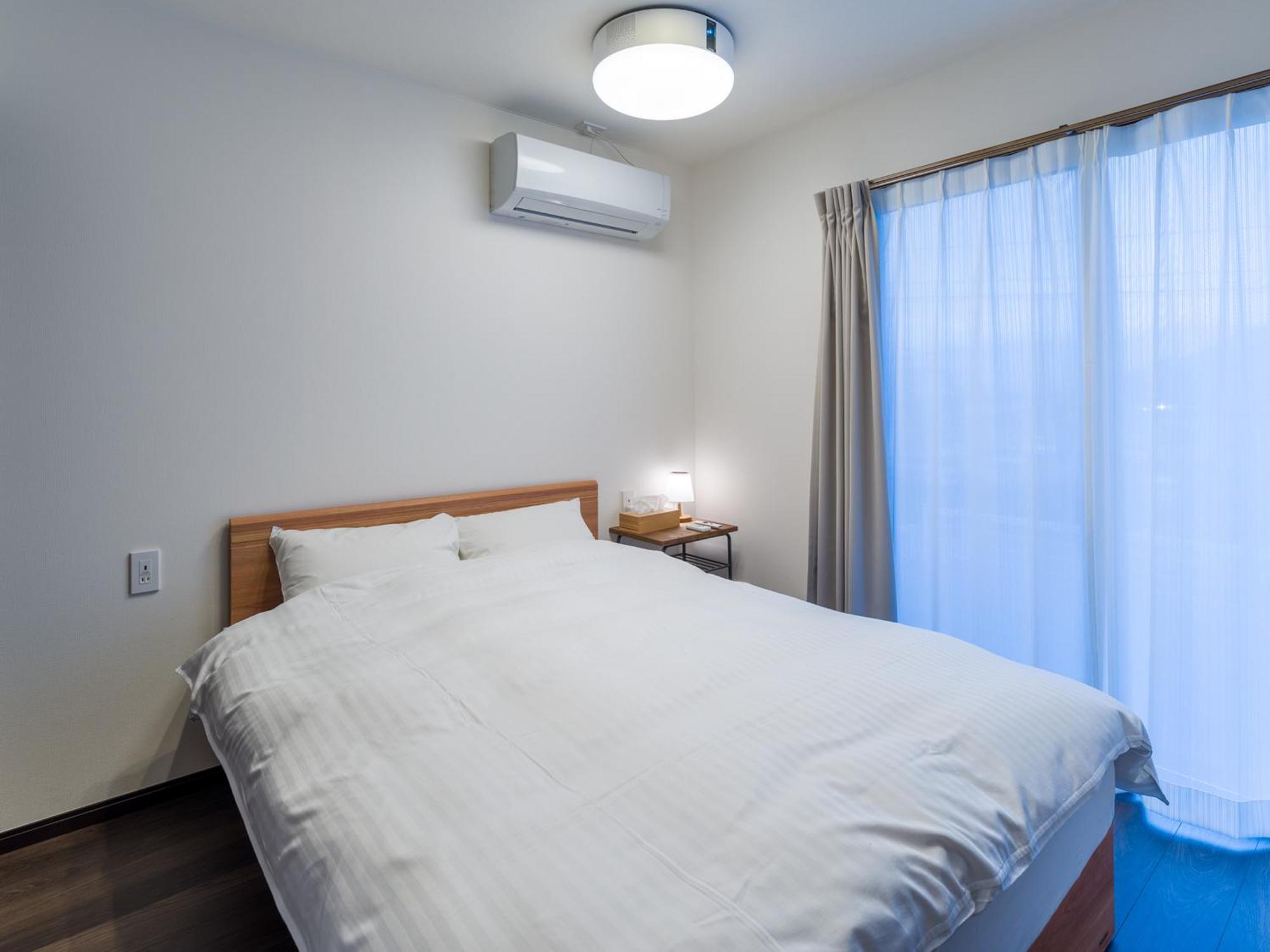Rakuten Stay House X Will Style Sasebo 109 Zewnętrze zdjęcie