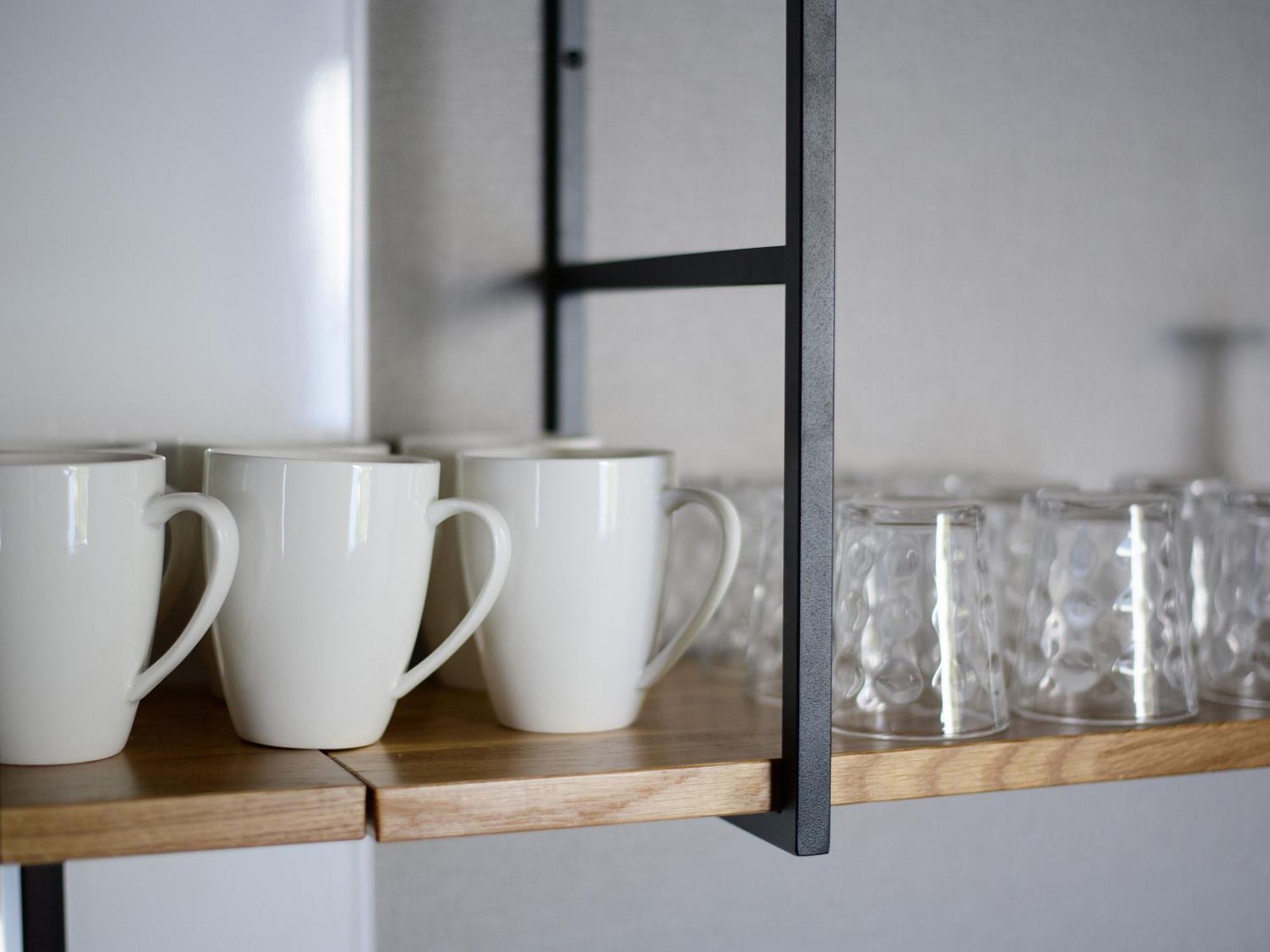 Rakuten Stay House X Will Style Sasebo 109 Zewnętrze zdjęcie