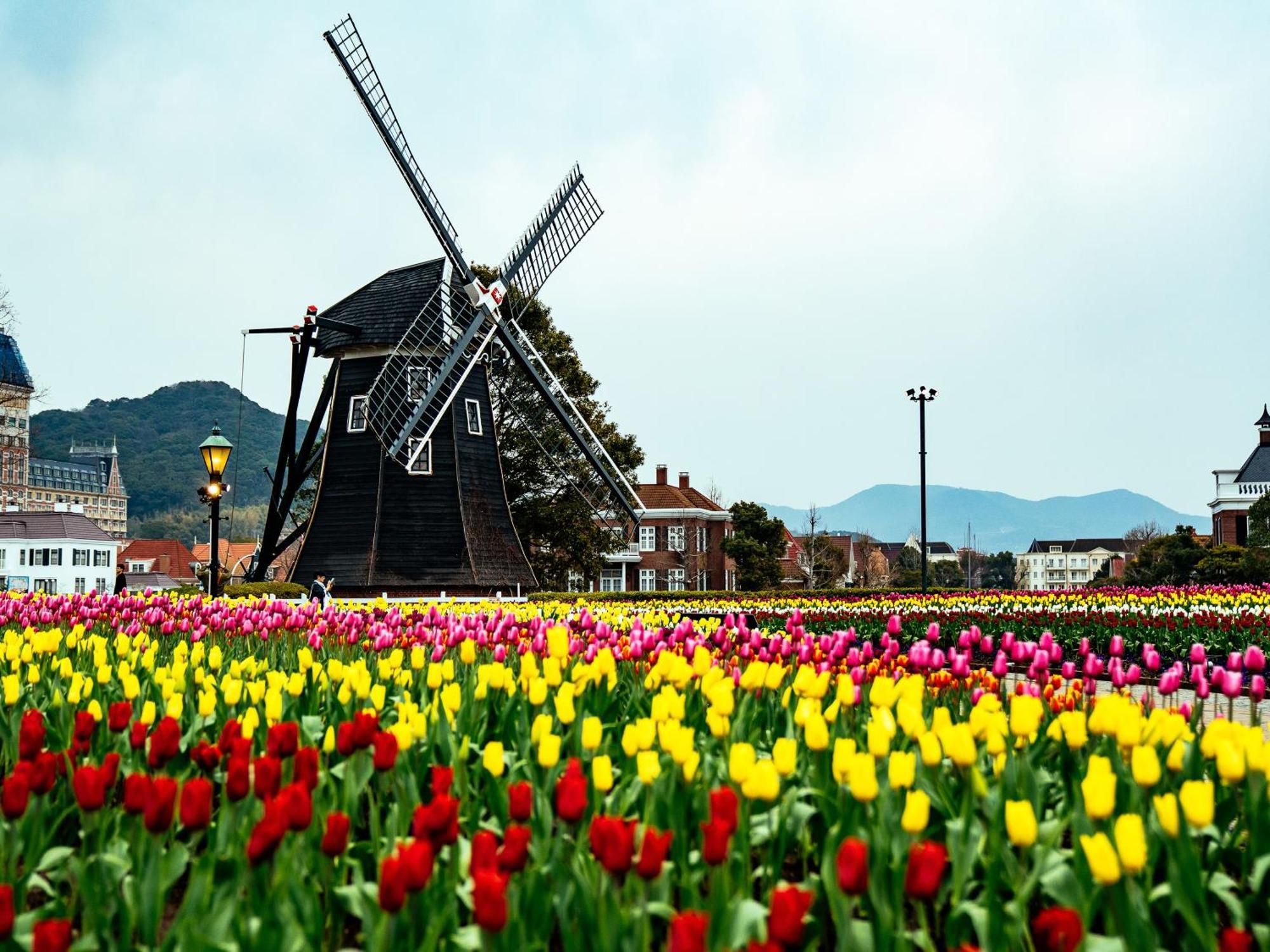 Rakuten Stay House X Will Style Sasebo 109 Zewnętrze zdjęcie