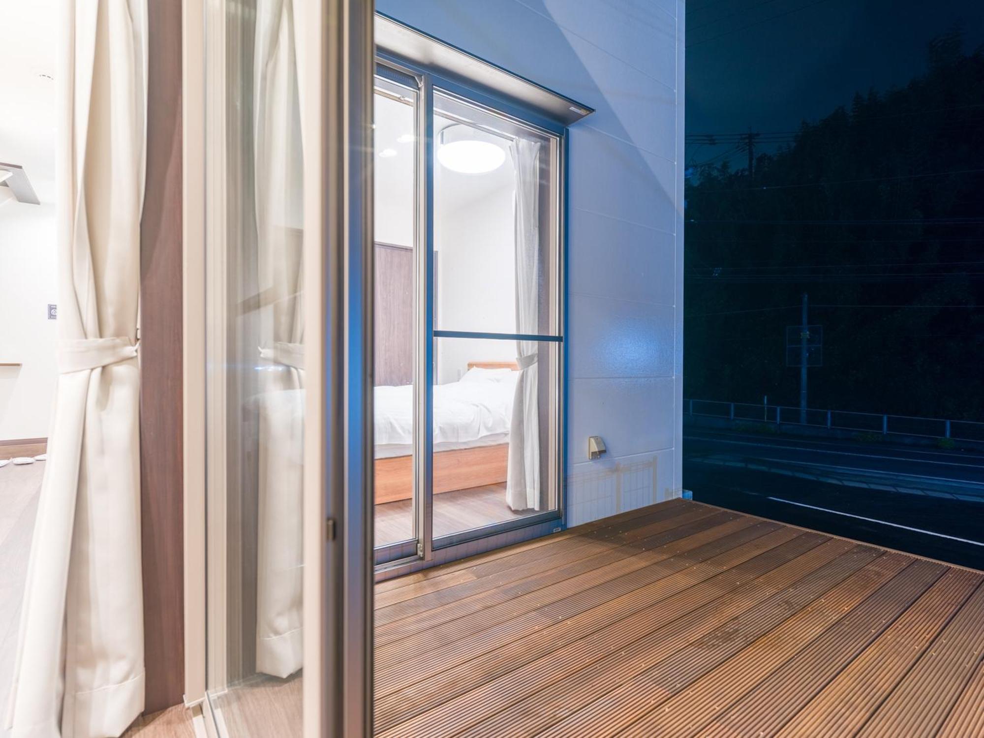 Rakuten Stay House X Will Style Sasebo 109 Zewnętrze zdjęcie