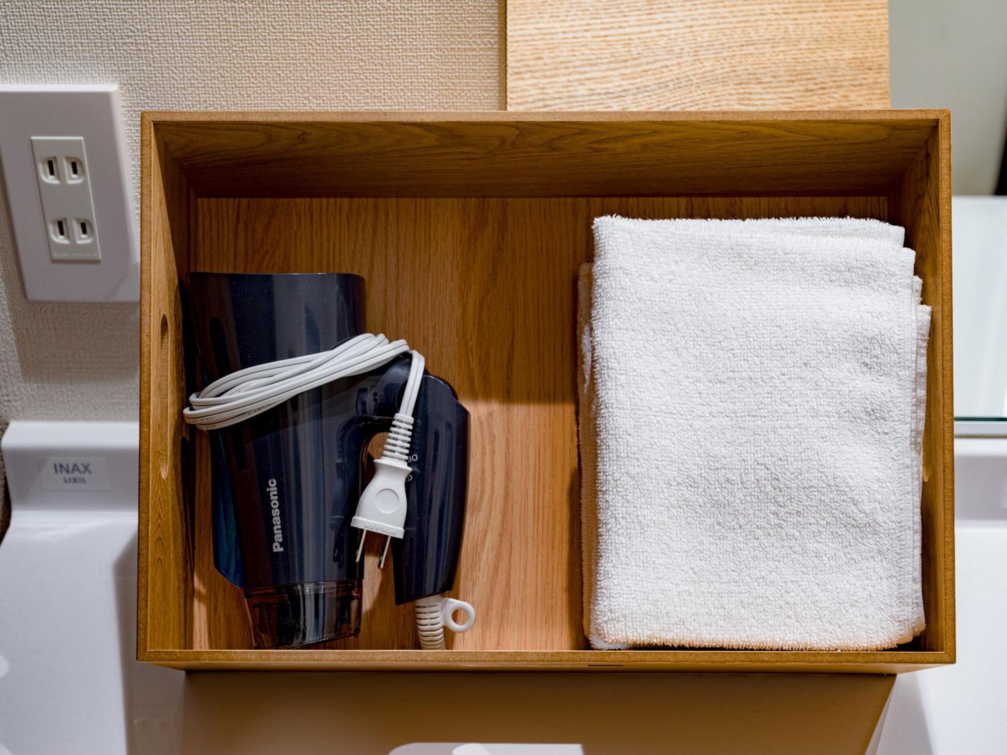 Rakuten Stay House X Will Style Sasebo 109 Zewnętrze zdjęcie