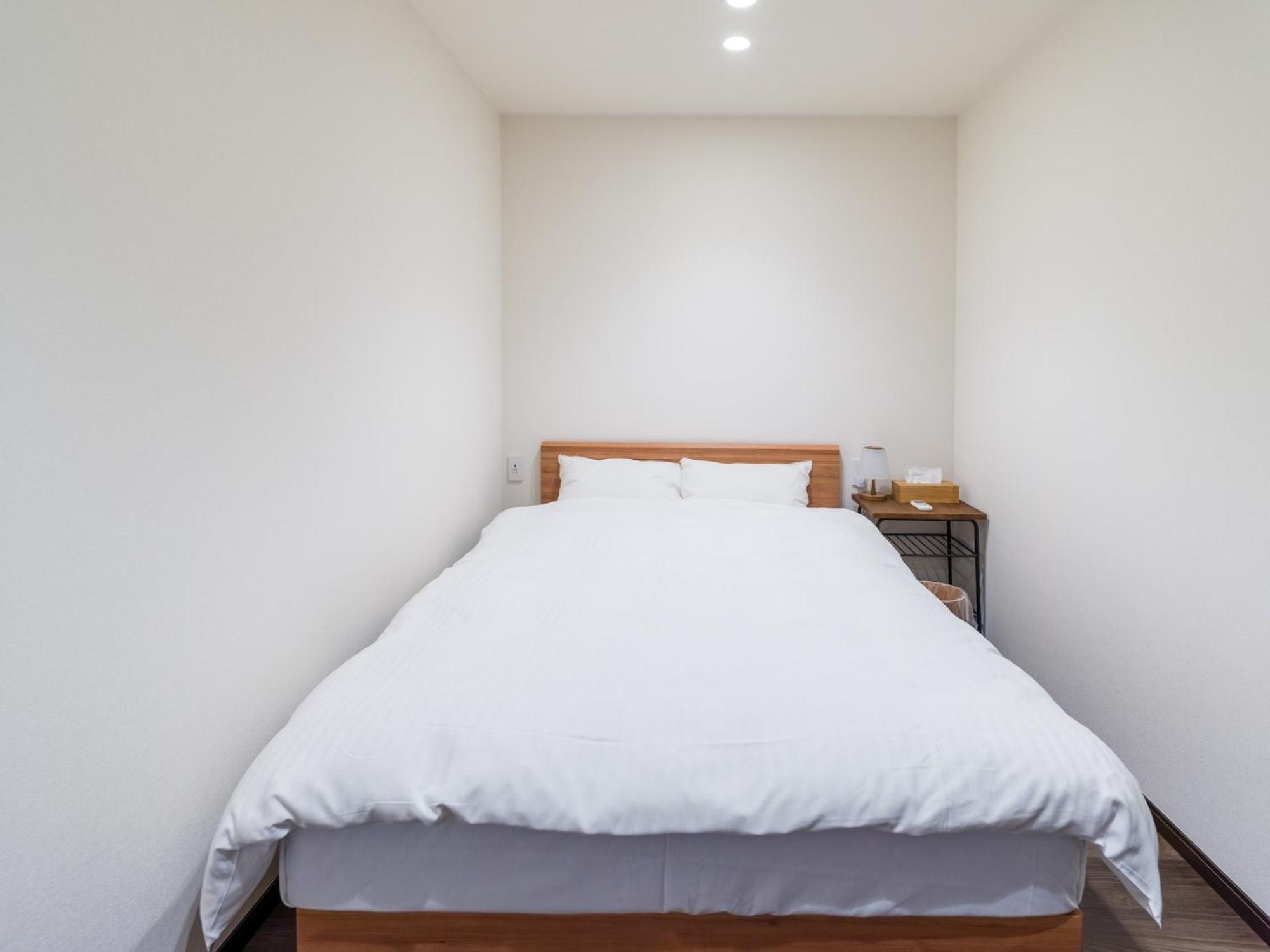 Rakuten Stay House X Will Style Sasebo 109 Zewnętrze zdjęcie