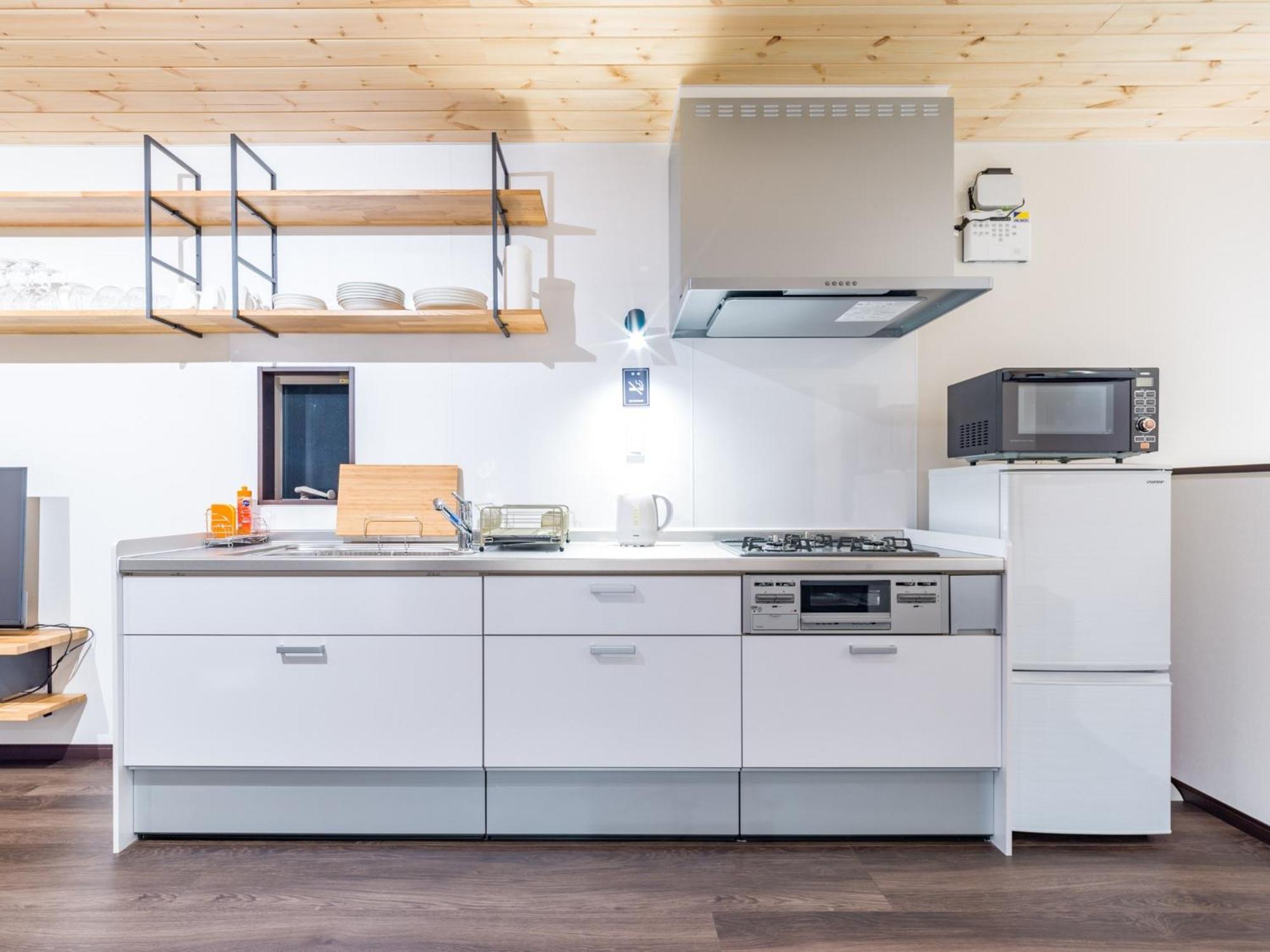 Rakuten Stay House X Will Style Sasebo 109 Zewnętrze zdjęcie