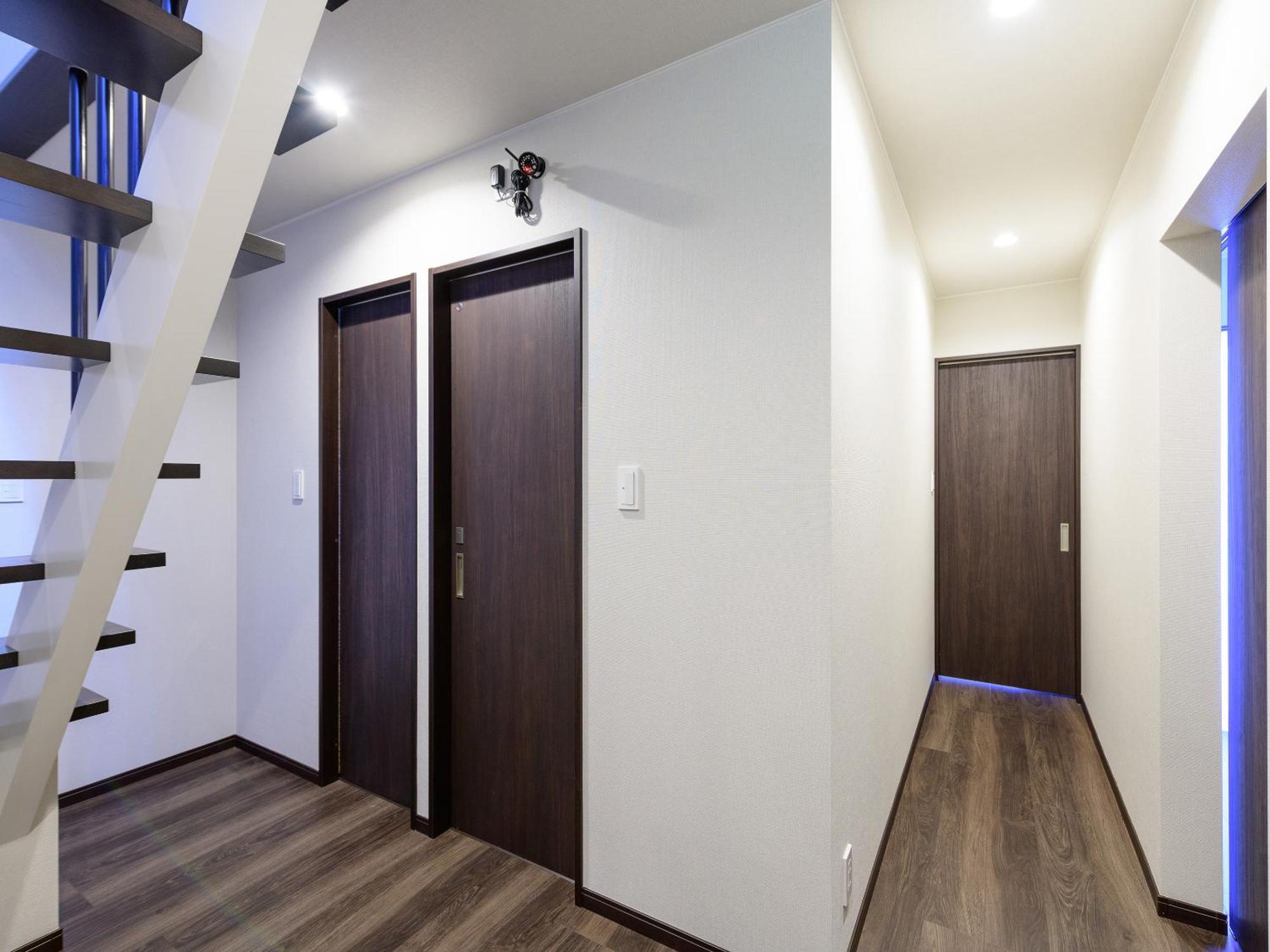 Rakuten Stay House X Will Style Sasebo 109 Zewnętrze zdjęcie