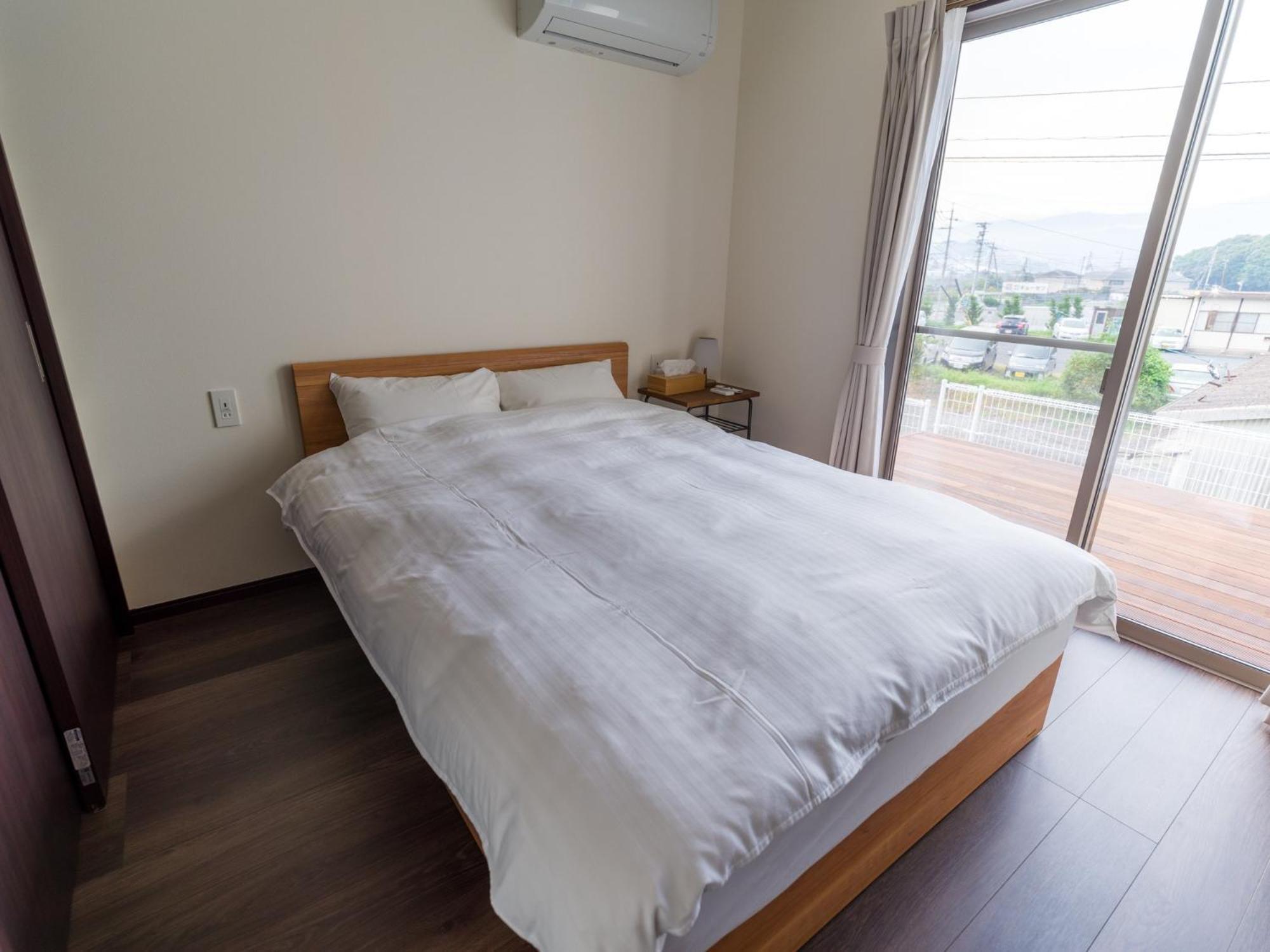 Rakuten Stay House X Will Style Sasebo 109 Zewnętrze zdjęcie