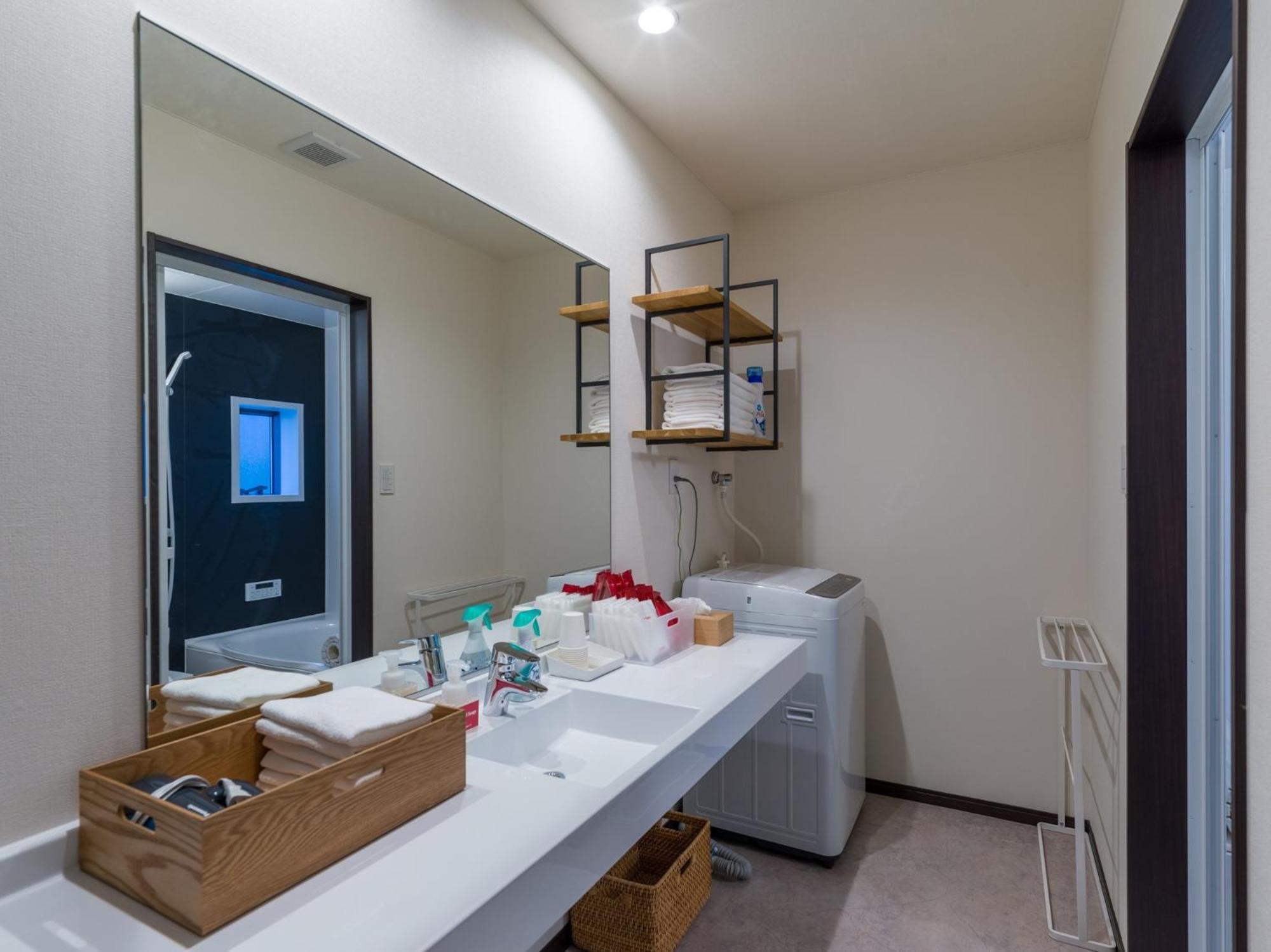 Rakuten Stay House X Will Style Sasebo 109 Zewnętrze zdjęcie