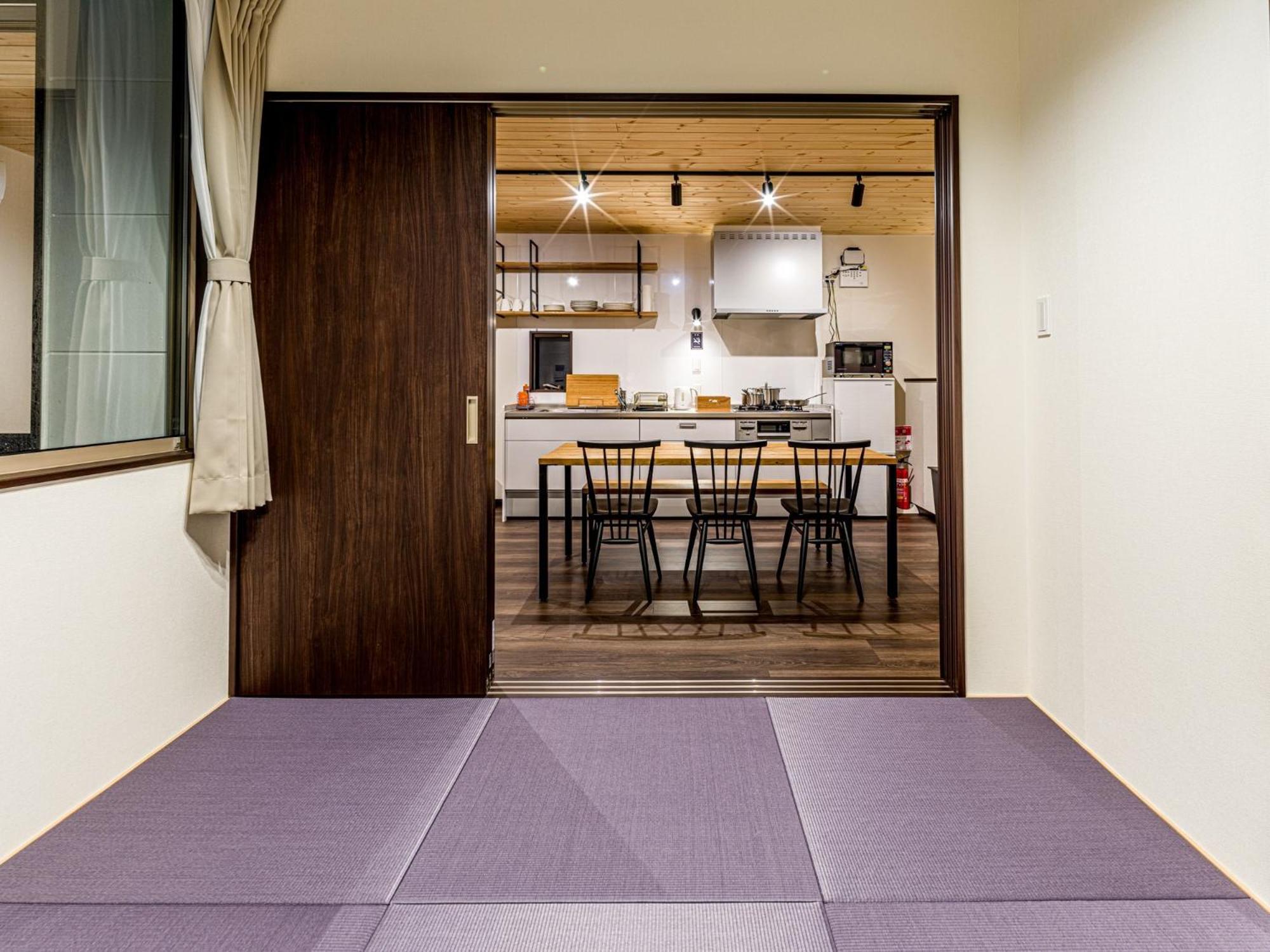 Rakuten Stay House X Will Style Sasebo 109 Zewnętrze zdjęcie
