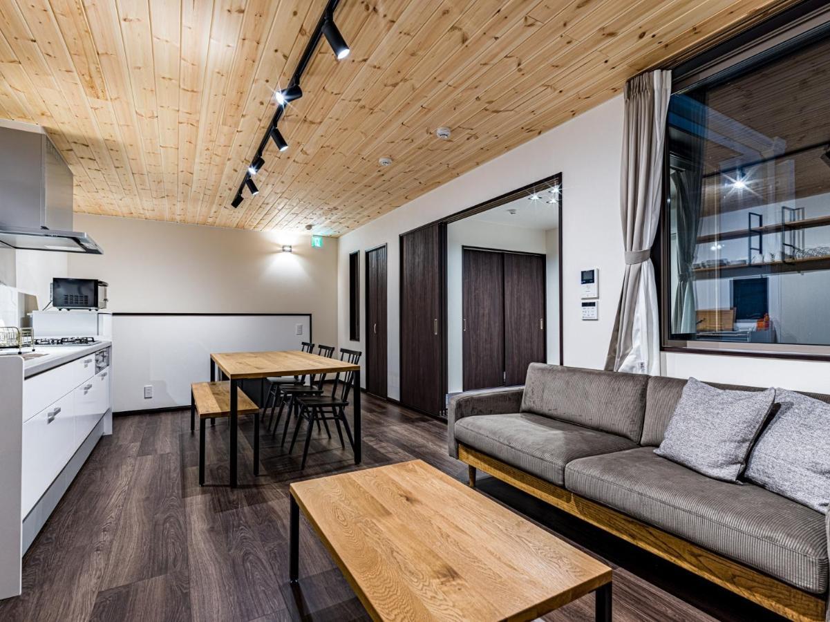 Rakuten Stay House X Will Style Sasebo 109 Zewnętrze zdjęcie